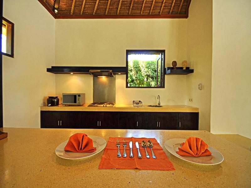 Villa Sasoon 1, 100 Mt To Beach Candidasa Kültér fotó